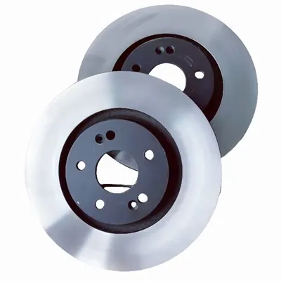 204000453AA 204000479AA Diosca Coscáin do Chery Tiggo 7 Pro