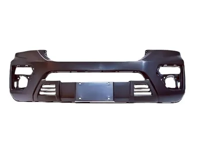 2803101XP1MBA Tuairteoir cúil tosaigh do charr do bhalla mór GMW Wingle 5